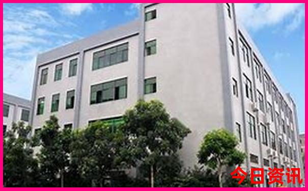 青岛周边游玩最值得去的城市